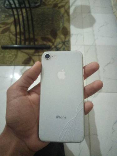 iphone 8 non pta