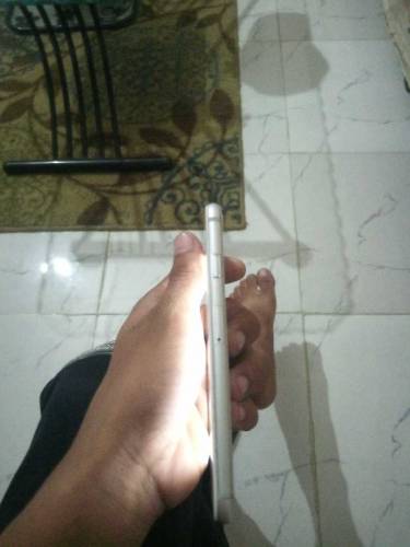 iphone 8 non pta