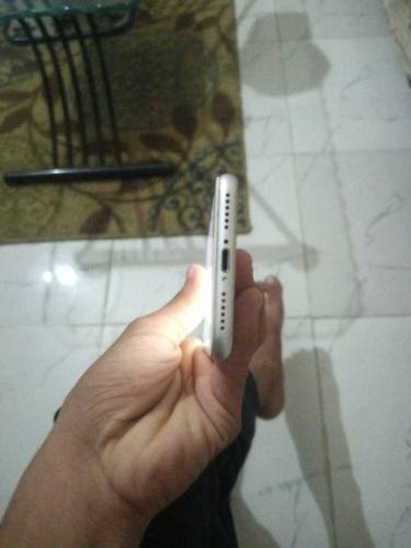 iphone 8 non pta