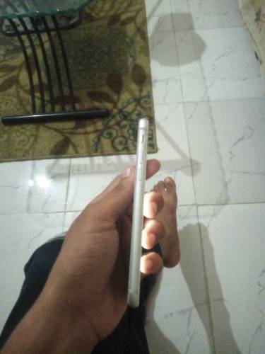 iphone 8 non pta