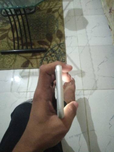 iphone 8 non pta