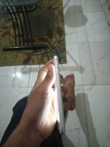 iphone 8 non pta