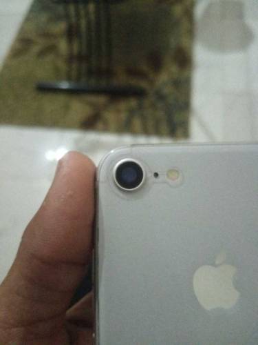 iphone 8 non pta