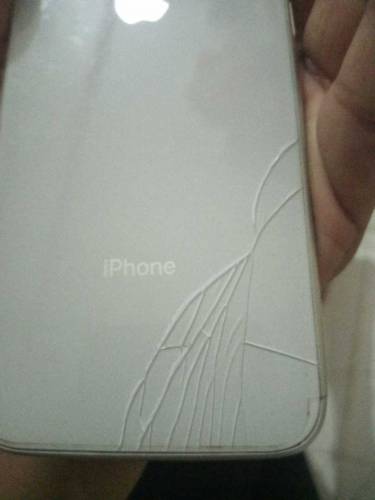 iphone 8 non pta