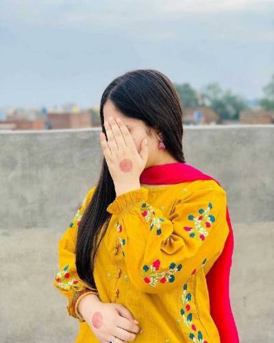 women 2 pcs khadi stitched dress