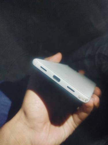 Google pixel 4a 5G Official Pta approved Duty paid.