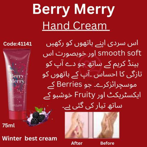 natural creamy facemask and hand cream 