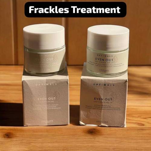 for all skin problem one solution pimple pigmentation dullness 