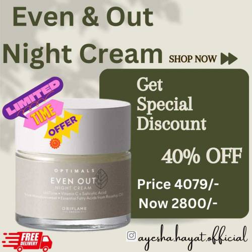 for all skin problem one solution pimple pigmentation dullness 