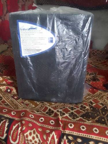 Sound system for mehfil .