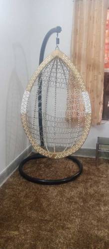 swing for sale 9/10 condition 