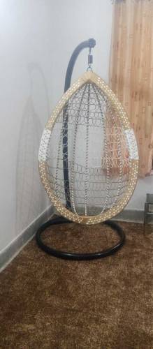 swing for sale 9/10 condition 