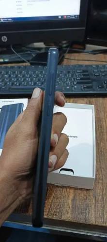 SAMSUNG GALAXY A05 4/64