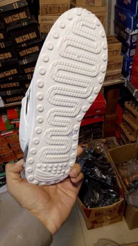 Mens Dynamic Sneakers