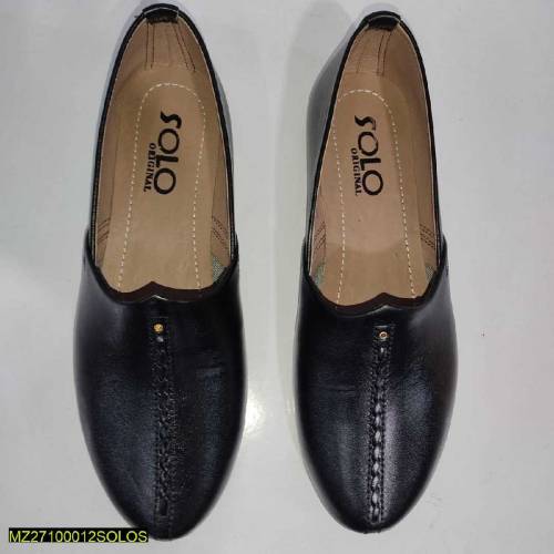 lather shoes🔥for men