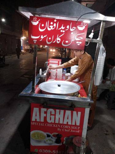 counter for sale location Rawalpindi sadiqabad transform