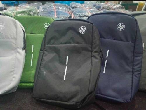 Multipurpose laptop Bags 