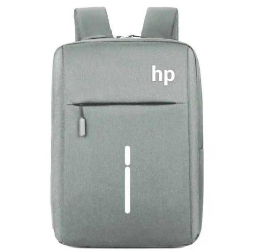 Multipurpose laptop Bags 