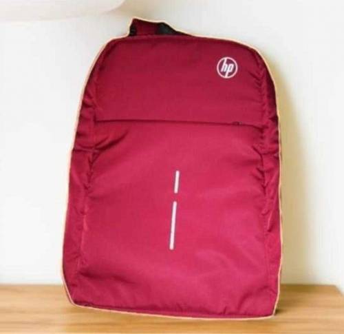 Multipurpose laptop Bags 