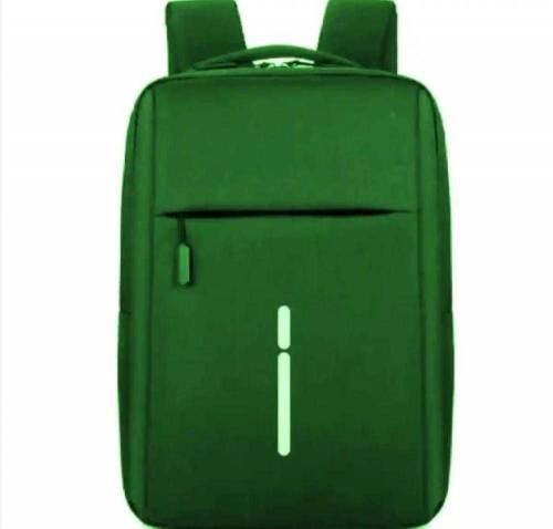 Multipurpose laptop Bags 