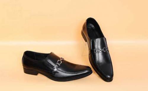 BEST SHOES