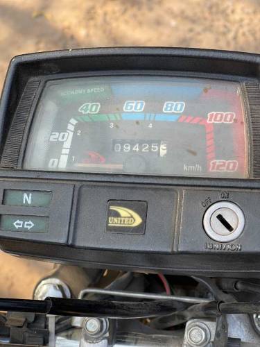 bike may ksi kisam ka kam nhi haa 