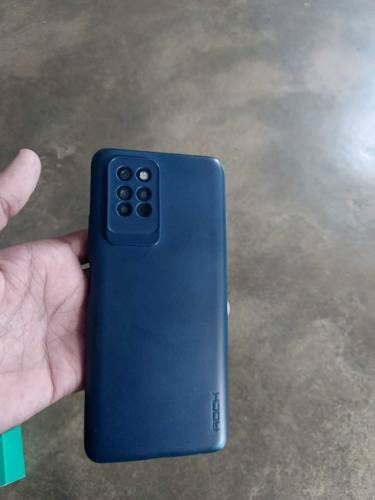 infinix not 10 pro 8.128