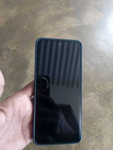 infinix not 10 pro 8.128