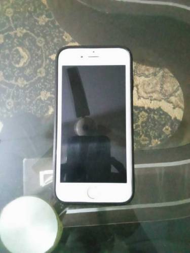 APPLE IPHONE 6 PTA APPROVED