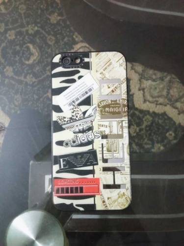 APPLE IPHONE 6 PTA APPROVED