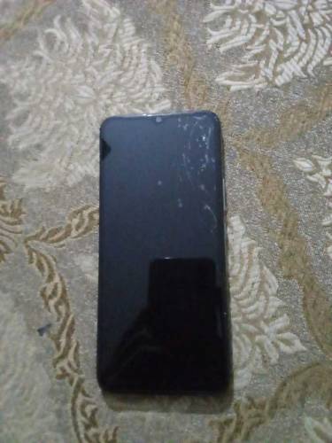 INFINIX HOT 8 LITE PTA APPROVED 