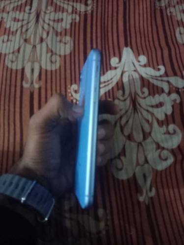 Iphone XR iCloud Locked SALE koi problem ni ha Bass iCloud laga howa h