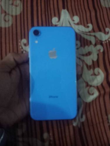 iphone XR iCloud Locked SALE 