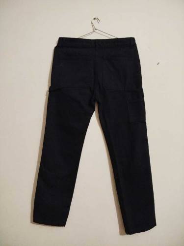 outfitters straight fit geans no tag