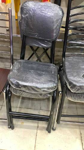 Dining chairs 