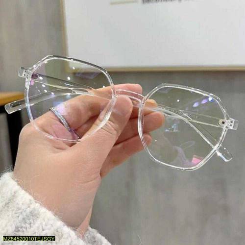 Elegant UV Protectant Sunglasses 