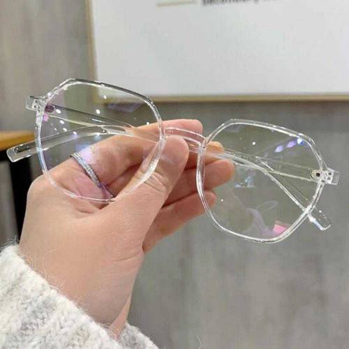 Elegant UV Protectant Sunglasses 