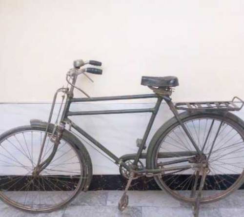 Sohrab cycle 