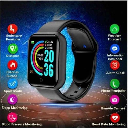 i7 ultra watch. whole sale offer (limited time)