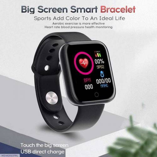 i7 ultra watch. whole sale offer (limited time)