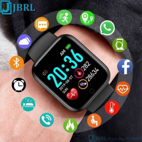 i7 ultra watch. whole sale offer (limited time)