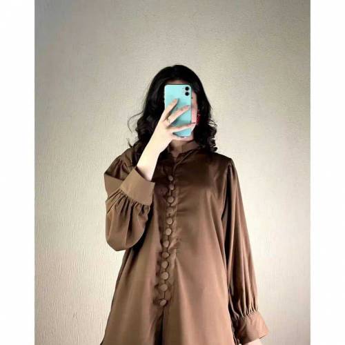 women stitched linen shirt and trouser