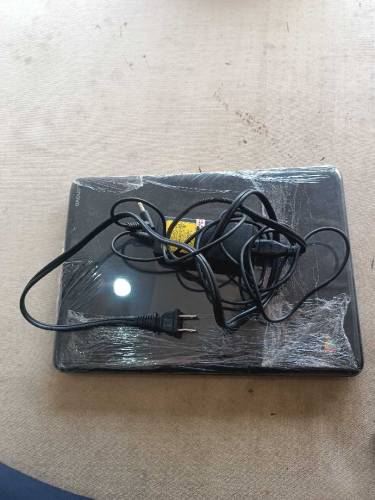 Lenovo n23 Chromebook 