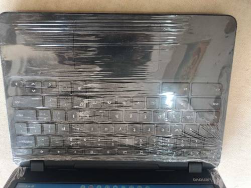 Lenovo n23 Chromebook 
