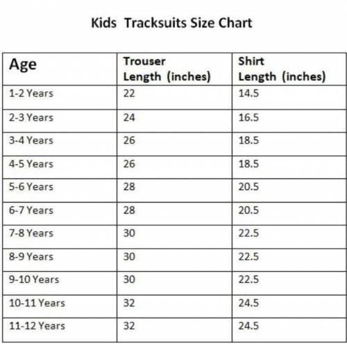 2 Pcs Boys Micro Printed Track Suit 