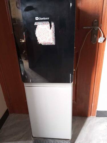water dispenser 