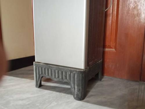 water dispenser 