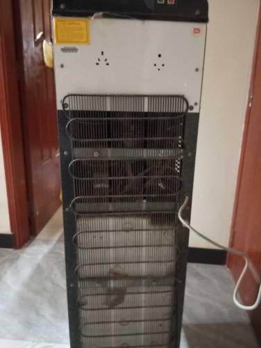 water dispenser 