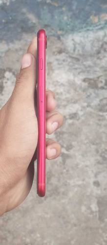 iPhone 8 plus