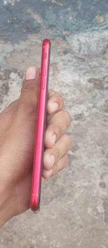 iPhone 8 plus